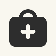 Load image into Gallery viewer, $0.01 Donation
