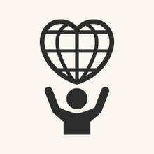 Load image into Gallery viewer, $0.01 Donation
